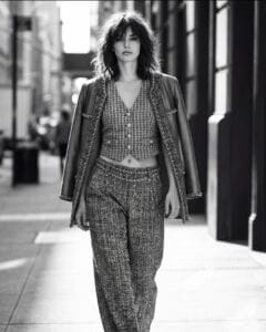 Chanel.IA | La Content Factory