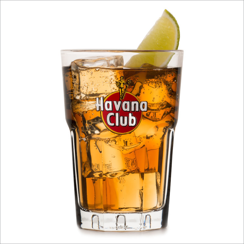 Havana Club | Pernod Ricard