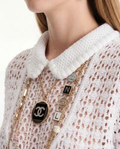 Chanel.IA | La Content Factory